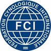 FCI