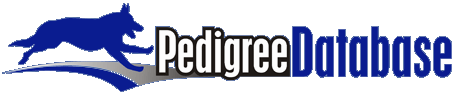 Pedigree Database